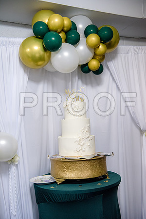 JD4_5134