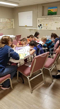 art with katie