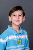 JD4_7947