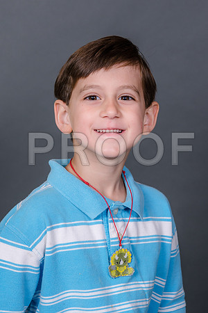 JD4_7947