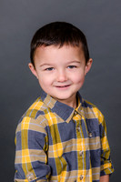 JD4_7922