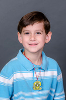 JD4_7954