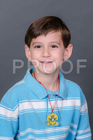 JD4_7954