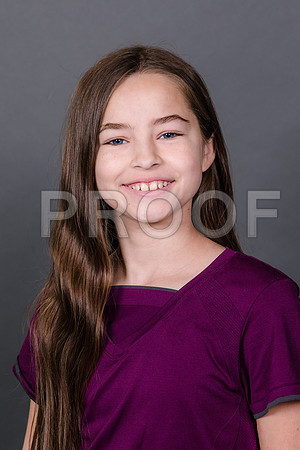 JD4_7937