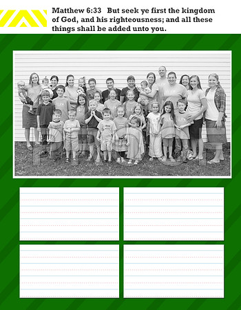 6- autographs