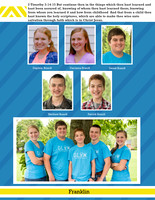 5-Franklin