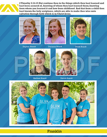 5-Franklin
