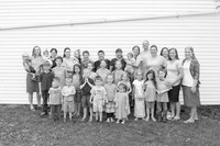 JD3_5816A