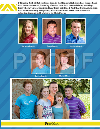 8-Franklin