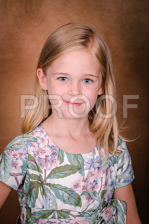 JD4_7012