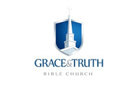 Logo for shirt tall copy