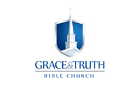Logo for shirt tall_gray_blue