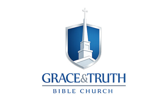 Logo for shirt tall_gray_blue