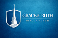 GTBC LOGO GPT