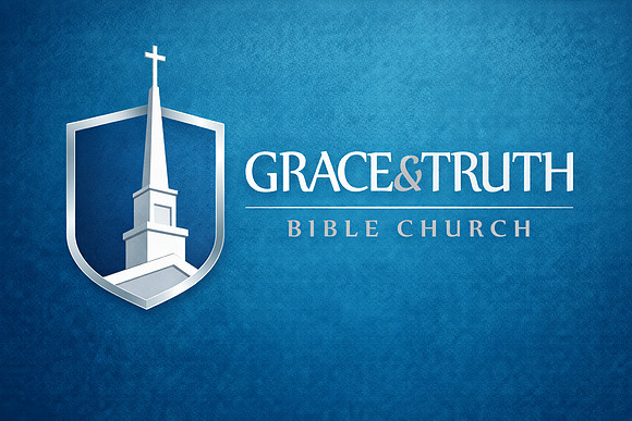GTBC LOGO GPT
