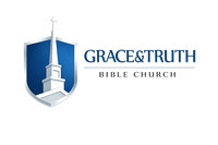 GTBC LOGO GPT no bkg