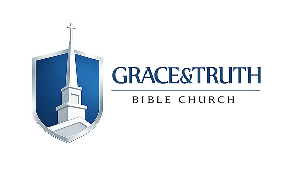 GTBC LOGO GPT no bkg