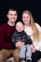 JD4_5379