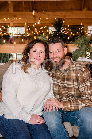 JD4_5797