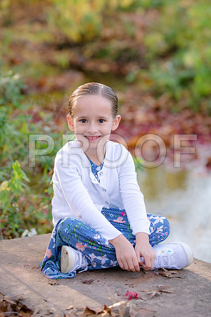 JD3_8364