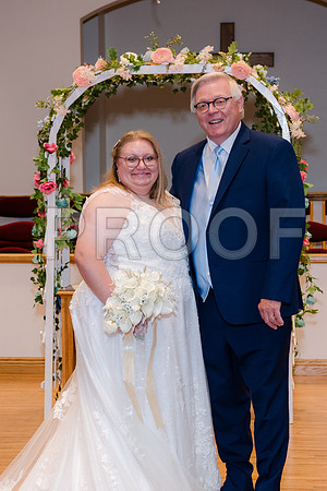 JD4_0966