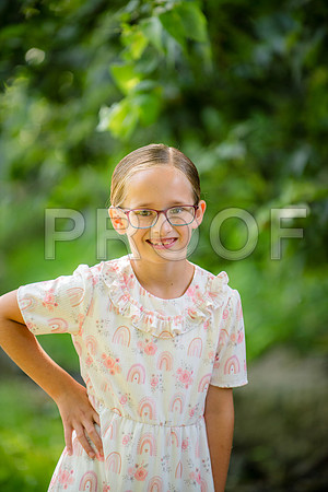 JD3_5347