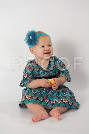 PD1_9259