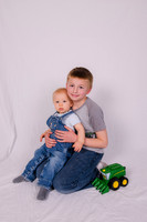JD2_9189