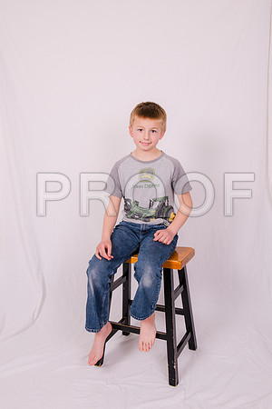 JD2_9193
