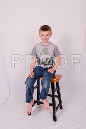 JD2_9194