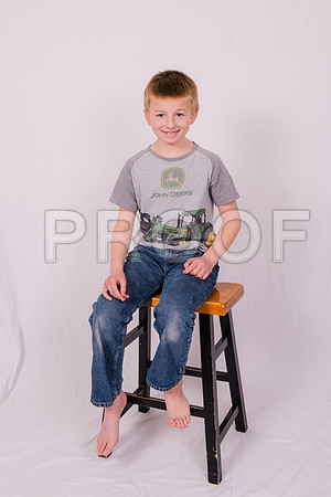 JD2_9195