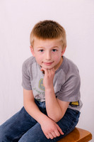 JD2_9196