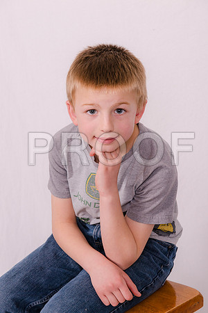 JD2_9196