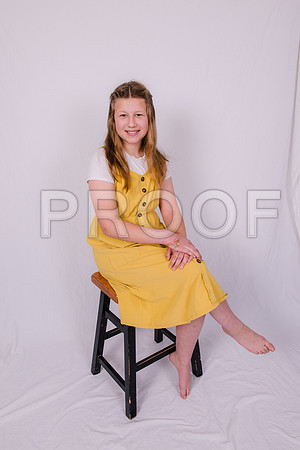 JD2_9202