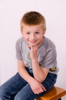 JD2_9197