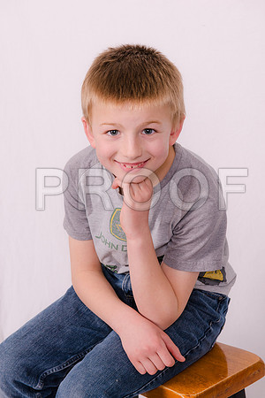 JD2_9197