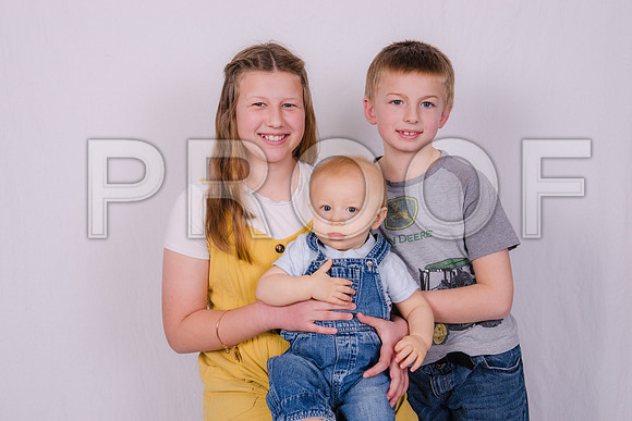 JD2_9216