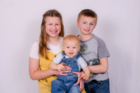 Grant Kids 2026
