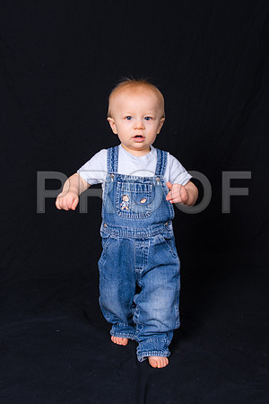 JD2_9322