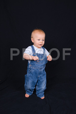 JD2_9336