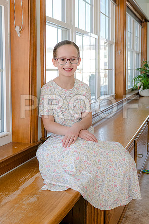 DSC_9484