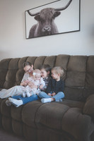 Good Siblings 2026
