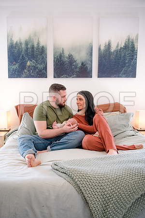 JD4_3537