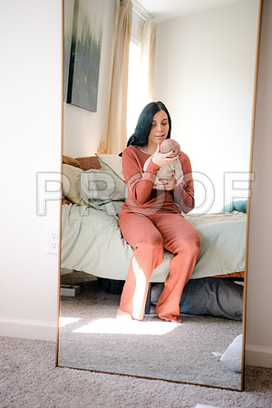 JD4_3566