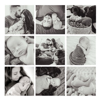 Winston_Newborn