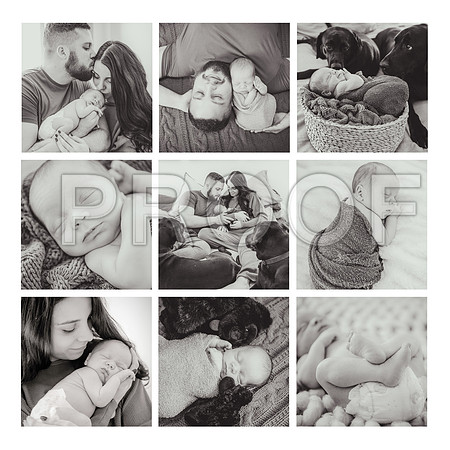 Winston_Newborn
