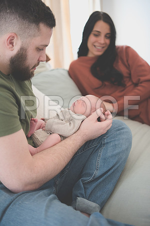 JD4_3544