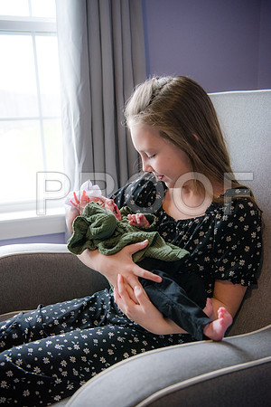JD4_2379