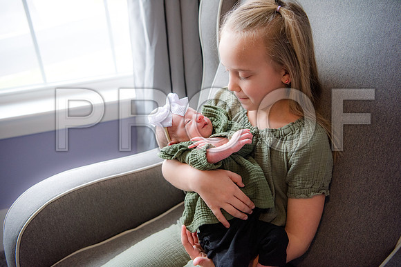 JD4_2389