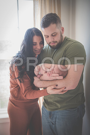 JD4_3589